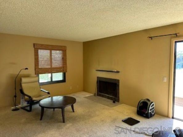 2258 Caminito Pescado 11, San Diego CA 92107