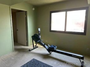 2258 Caminito Pescado 11, San Diego CA 92107