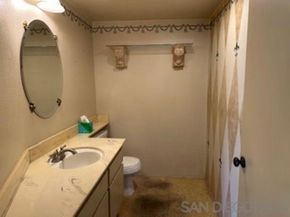 2258 Caminito Pescado 11, San Diego CA 92107