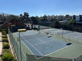 2258 Caminito Pescado 11, San Diego CA 92107