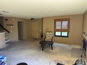 2258 Caminito Pescado 11, San Diego CA 92107