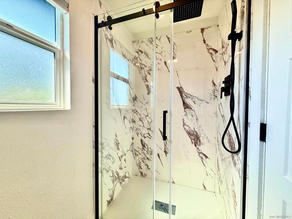 8815 Jackie Dr, San Diego CA 92119