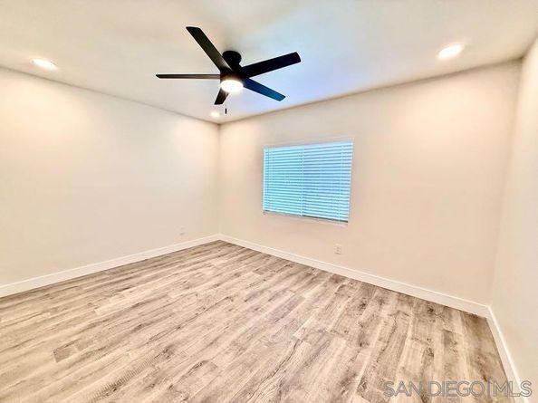 8815 Jackie Dr, San Diego CA 92119