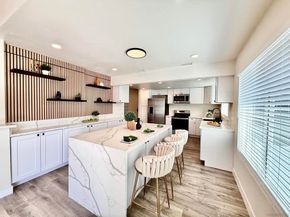 8815 Jackie Dr, San Diego CA 92119