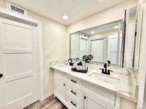 8815 Jackie Dr, San Diego CA 92119