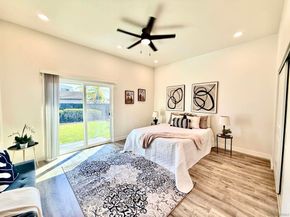 8815 Jackie Dr, San Diego CA 92119