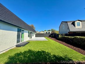 8815 Jackie Dr, San Diego CA 92119