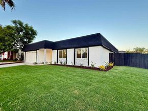 8815 Jackie Dr, San Diego CA 92119