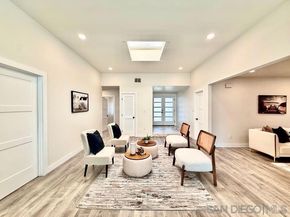 8815 Jackie Dr, San Diego CA 92119