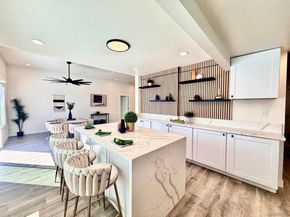 8815 Jackie Dr, San Diego CA 92119