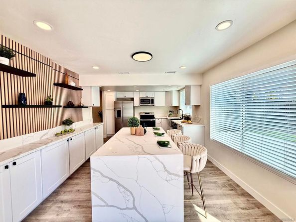 8815 Jackie Dr, San Diego CA 92119