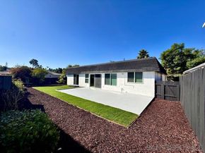 8815 Jackie Dr, San Diego CA 92119