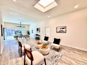 8815 Jackie Dr, San Diego CA 92119