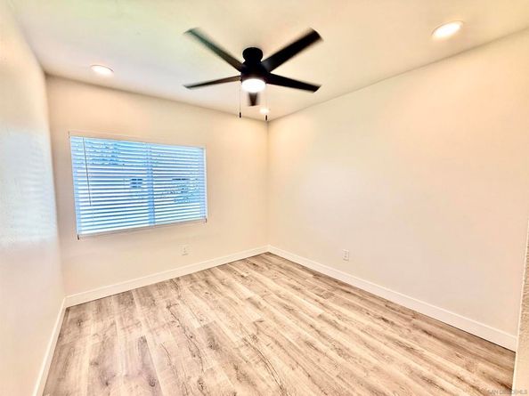 8815 Jackie Dr, San Diego CA 92119