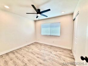 8815 Jackie Dr, San Diego CA 92119