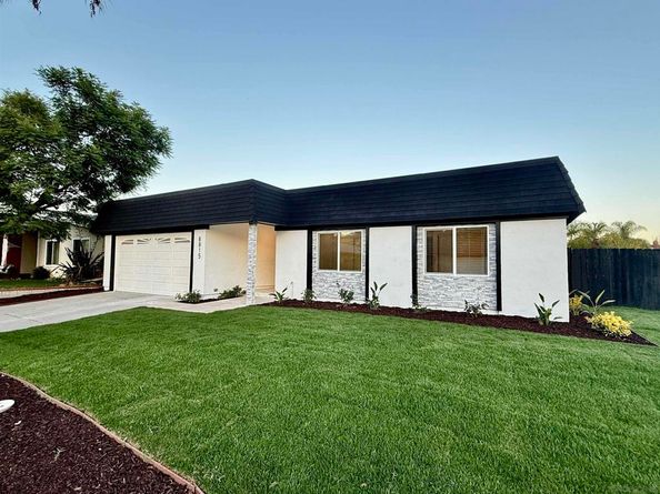 8815 Jackie Dr, San Diego CA 92119