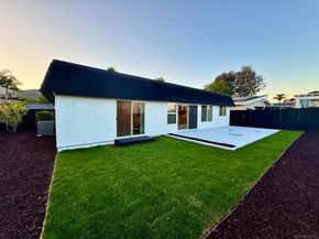 8815 Jackie Dr, San Diego CA 92119