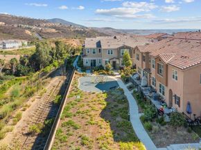 10553 Graphite St, Spring Valley CA 91977