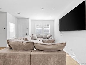 10553 Graphite St, Spring Valley CA 91977