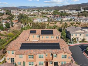 10553 Graphite St, Spring Valley CA 91977