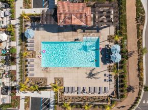 10553 Graphite St, Spring Valley CA 91977