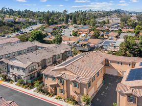 10553 Graphite St, Spring Valley CA 91977