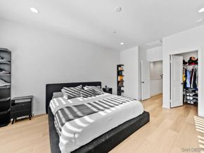 10553 Graphite St, Spring Valley CA 91977