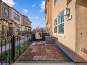 10553 Graphite St, Spring Valley CA 91977