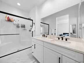 10553 Graphite St, Spring Valley CA 91977