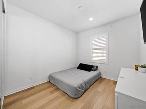 10553 Graphite St, Spring Valley CA 91977