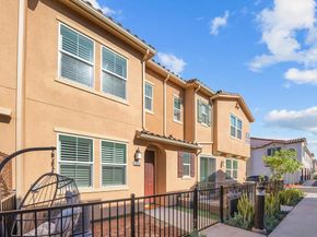 10553 Graphite St, Spring Valley CA 91977