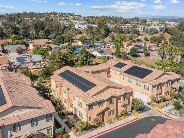 10553 Graphite St, Spring Valley CA 91977