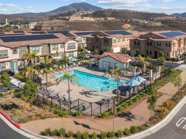 10553 Graphite St, Spring Valley CA 91977