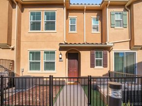 10553 Graphite St, Spring Valley CA 91977