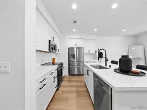 10553 Graphite St, Spring Valley CA 91977