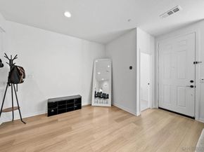 10553 Graphite St, Spring Valley CA 91977