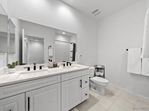 10553 Graphite St, Spring Valley CA 91977