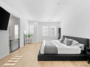 10553 Graphite St, Spring Valley CA 91977