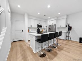 10553 Graphite St, Spring Valley CA 91977