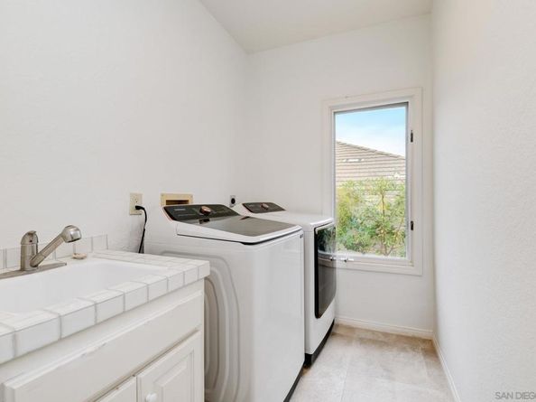 14231 Fox Run Row, San Diego CA 92130