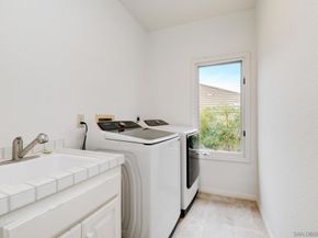 14231 Fox Run Row, San Diego CA 92130