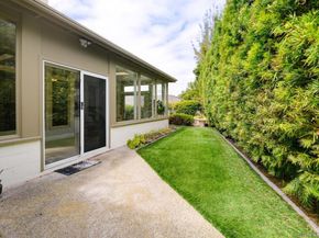 14231 Fox Run Row, San Diego CA 92130