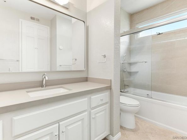 14231 Fox Run Row, San Diego CA 92130