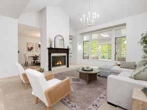 14231 Fox Run Row, San Diego CA 92130