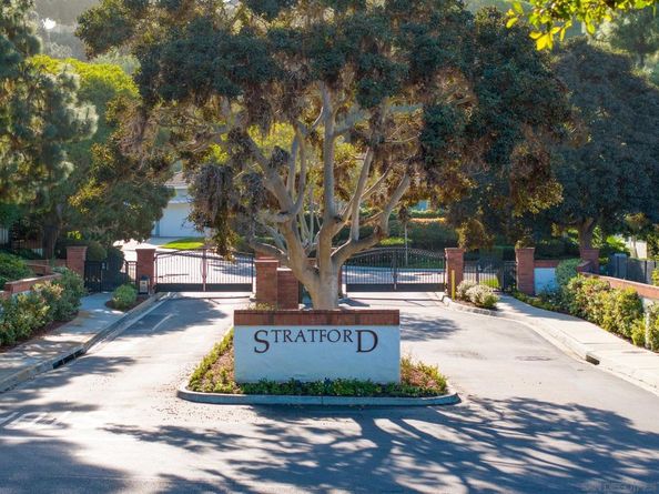 14231 Fox Run Row, San Diego CA 92130