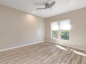 14231 Fox Run Row, San Diego CA 92130