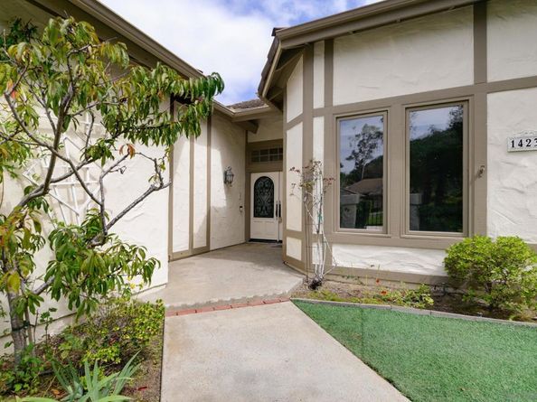 14231 Fox Run Row, San Diego CA 92130