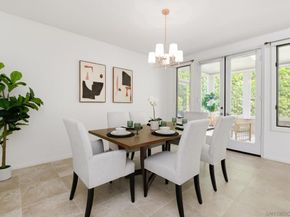 14231 Fox Run Row, San Diego CA 92130