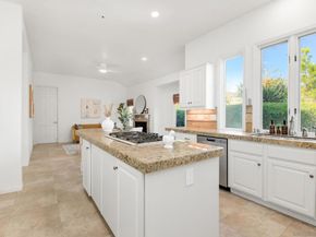 14231 Fox Run Row, San Diego CA 92130