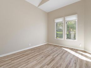 14231 Fox Run Row, San Diego CA 92130